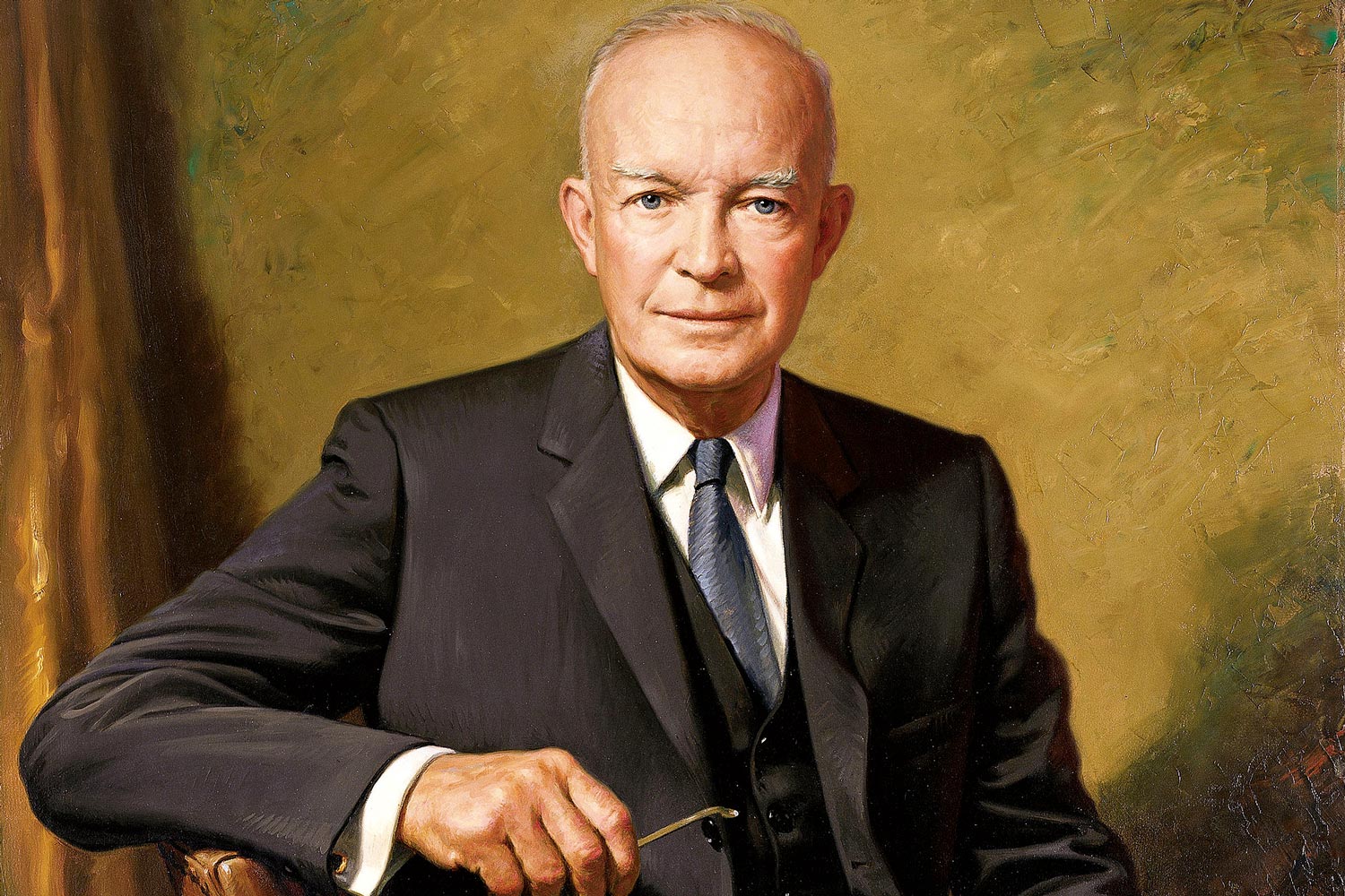 Matrice di Eisenhower
