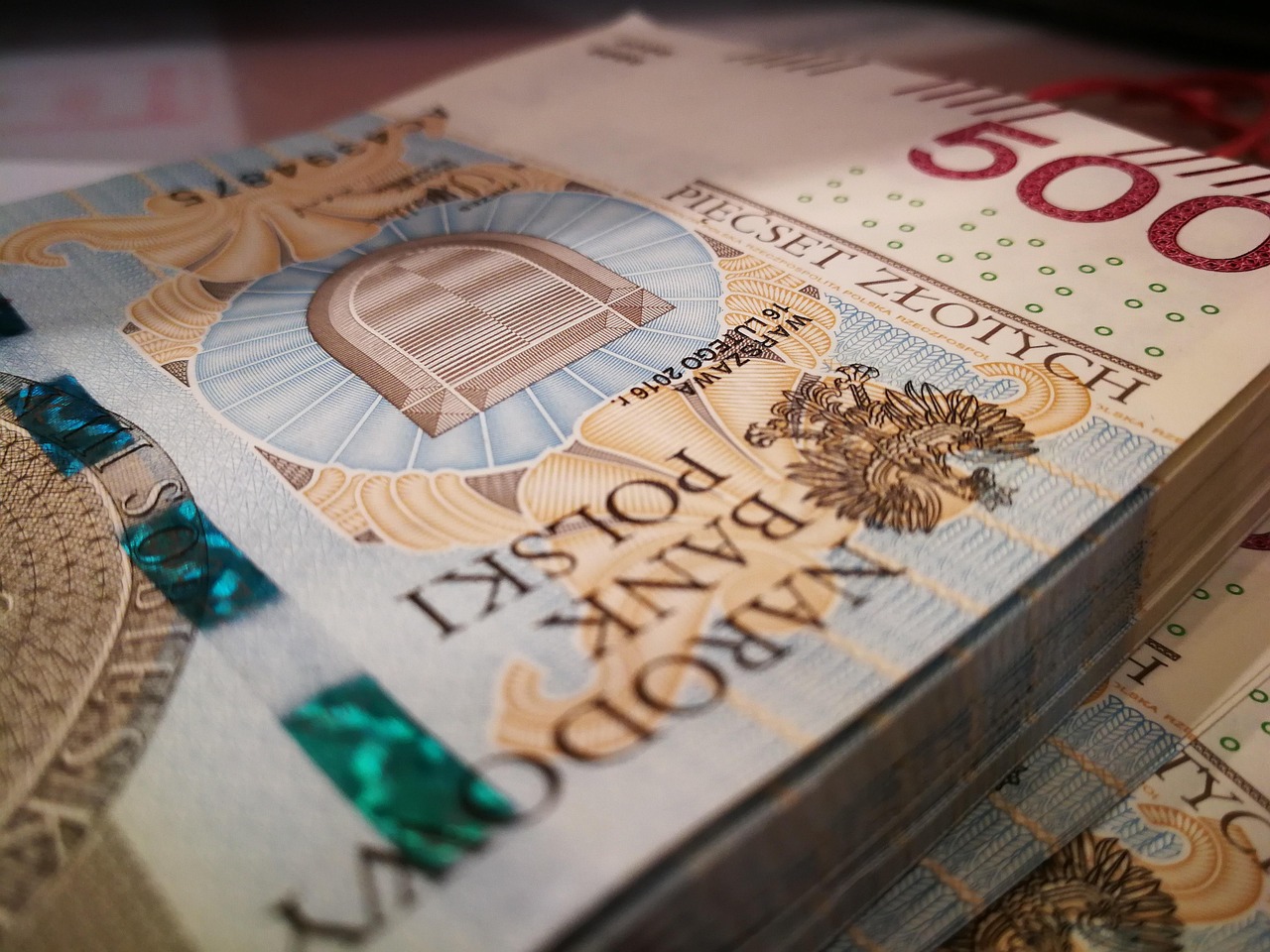 Ottimizzazione Fiscale