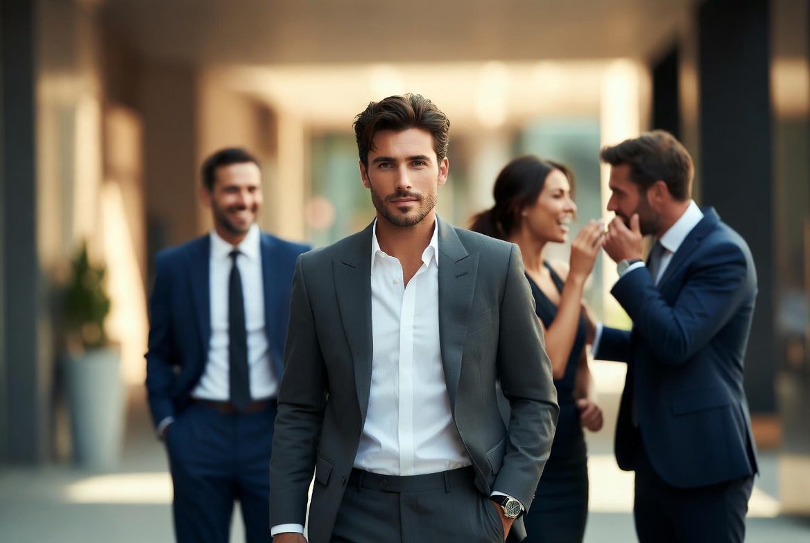 Frasi di quando hai successo