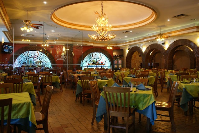 Ristorante